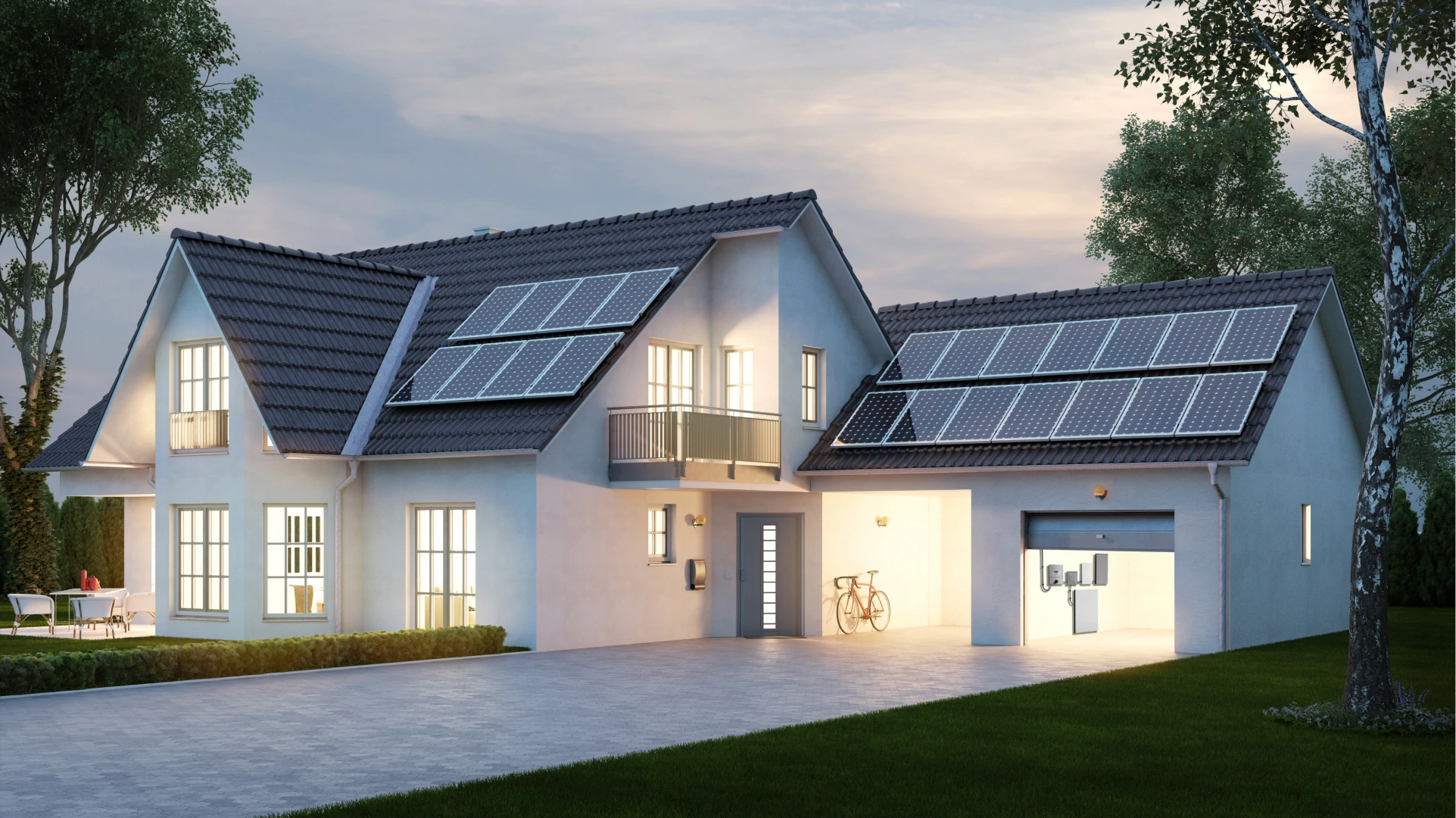 HouseSolarBackup-1